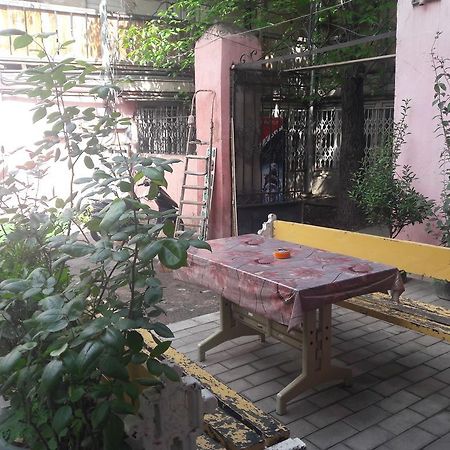 Hotel Daviti Tbilisi Zewnętrze zdjęcie