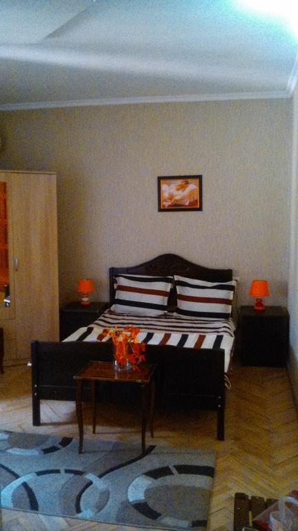 Hotel Daviti Tbilisi Pokój zdjęcie